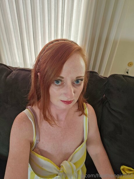 Heathengirl666 hd model pics