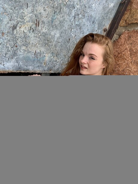 Allisonivory97 free star pic