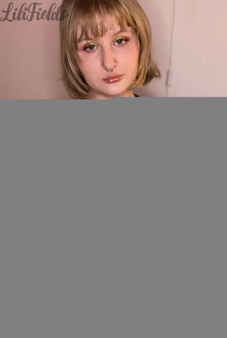 Lilifields2 model hd image