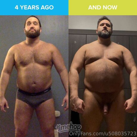 U508035723 art model img