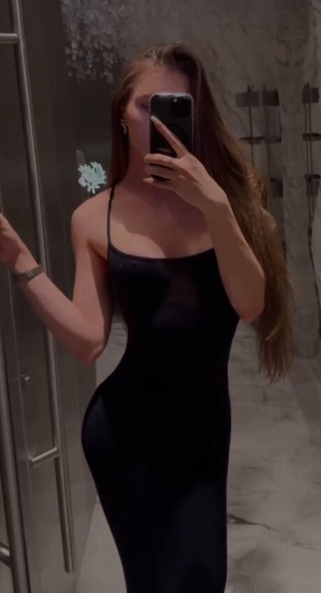 Megan Ts Grl pornstar xxx pics