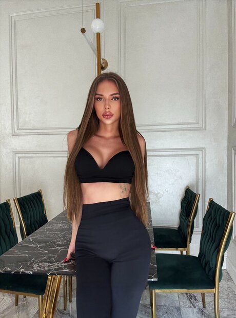 Megan Ts Grl pretty star images