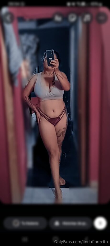 Lindaflorecita actress archive