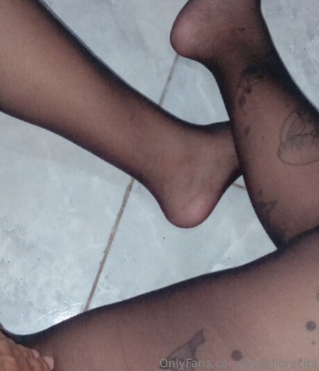 Lindaflorecita pornstar naked gallery