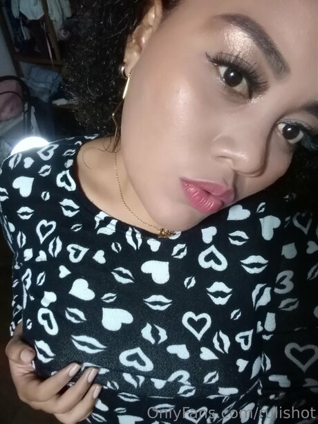 Rulishot high quality star pictures