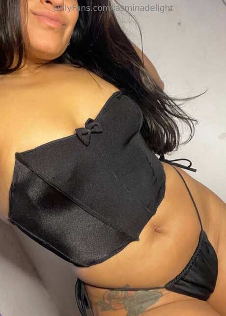 Jasminadelight free star gallery