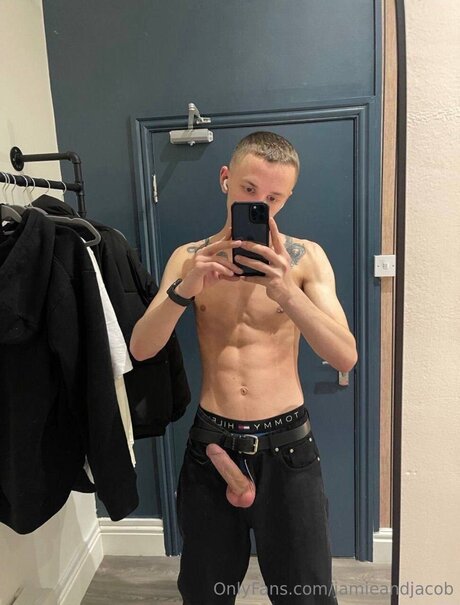 Jamieandjacob pretty pornstar images