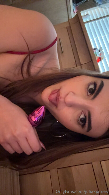 Juliaxjames pornstar nice pictures
