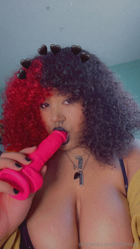 Bloodxbags pornstar nice pics