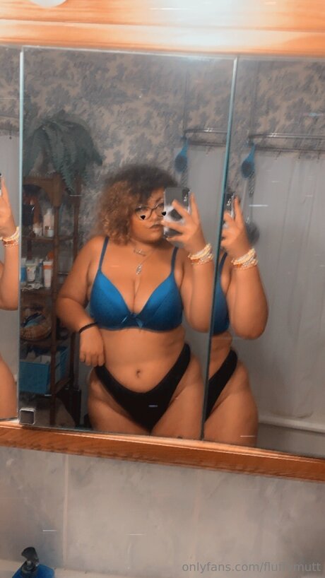 Bloodxbags pornstar naked picture