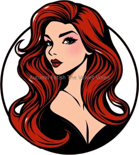 Autumnfetish best model image