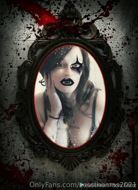 Cassthomas2021 adult model img