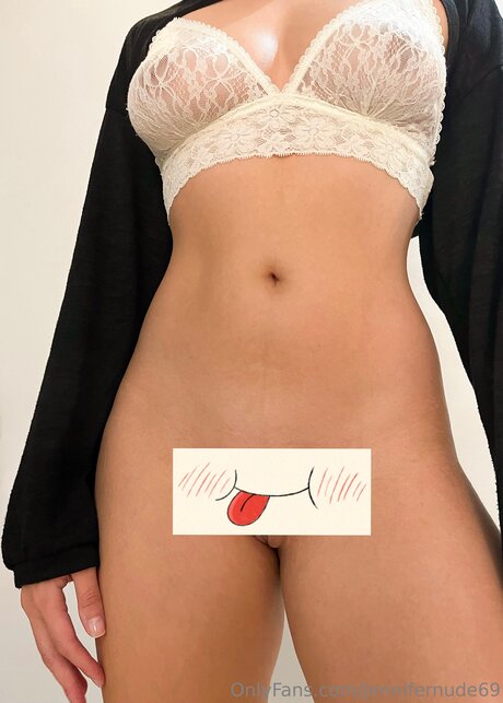 Jennifernude69 star free pics