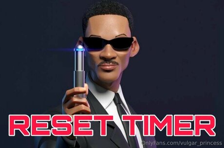 Vulgar Princess star pretty pics