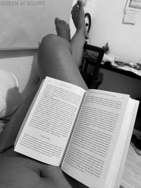 Leydi Moon 40 hd model pic