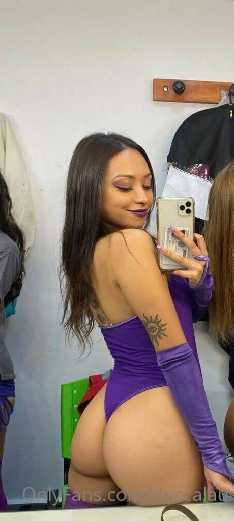 Venusinab model hot picture