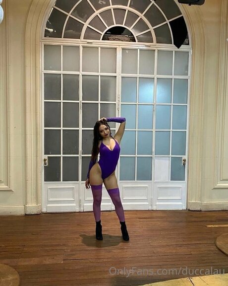 Venusinab high quality pornstar picture