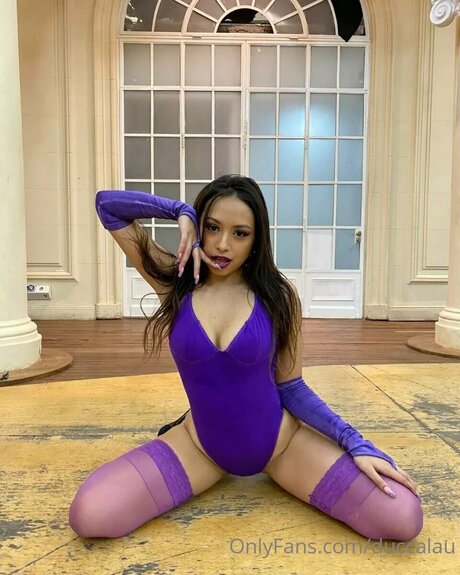 Venusinab beautiful star img