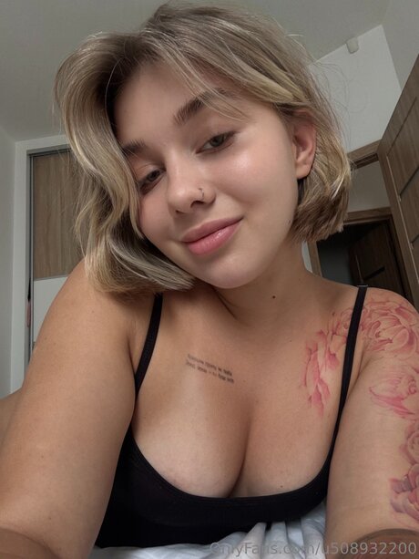 Ivyyxcutie best star galleries