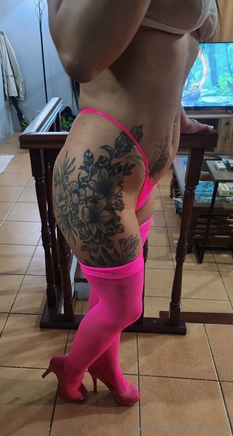 Yohana 11 nude actress archive