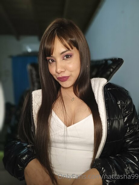 Nattasha99 star free photo