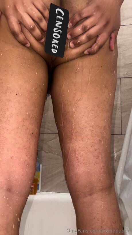 Montidadon adult actress pic