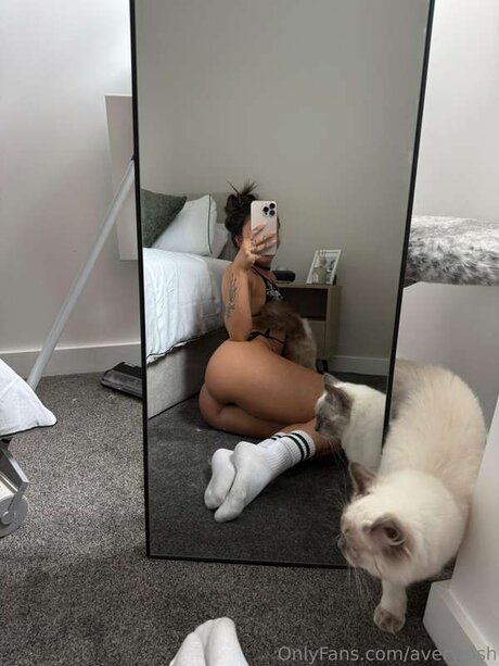 Averyelsh hot pornstar photos