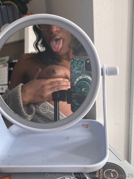 Purplecuntprincess25 nudes actress photo