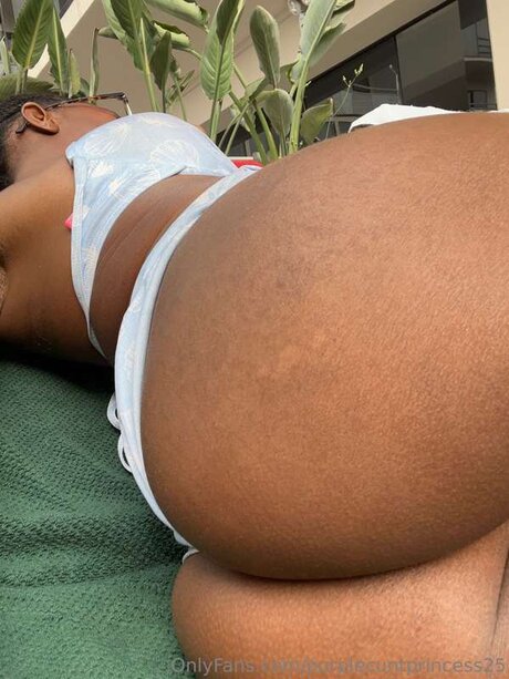 Purplecuntprincess25 pornstar erotic archive