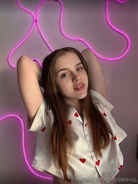 Doravip nudes pornstar pics