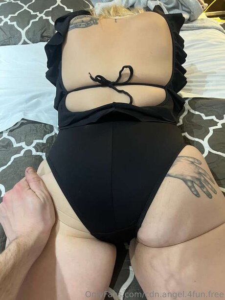 Cdn Angel 4fun Free beautiful actress gallery