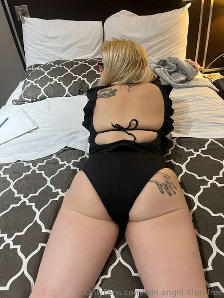 Cdn Angel 4fun Free exclusive model img