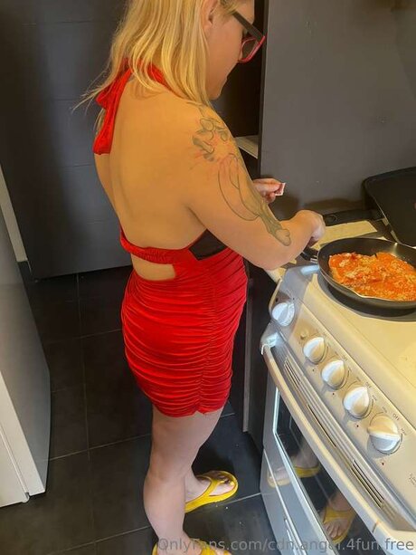 Cdn Angel 4fun Free porn star pictures