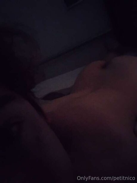 Petitnico pornstar pretty archive