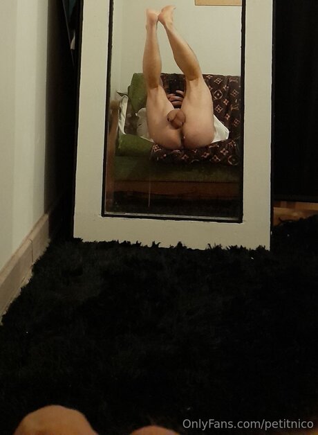 Petitnico pornstar xxx galleries