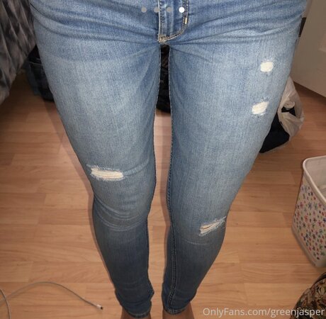 Chubbysammie pornstar best photo