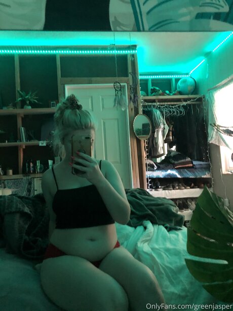 Chubbysammie nice actress photo