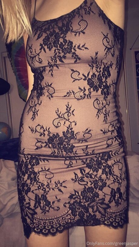 Chubbysammie star perfect images