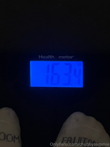 Chubbysammie pornstar nice pictures