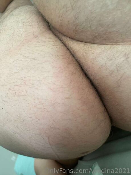 Mark Jamezzz high quality star galleries