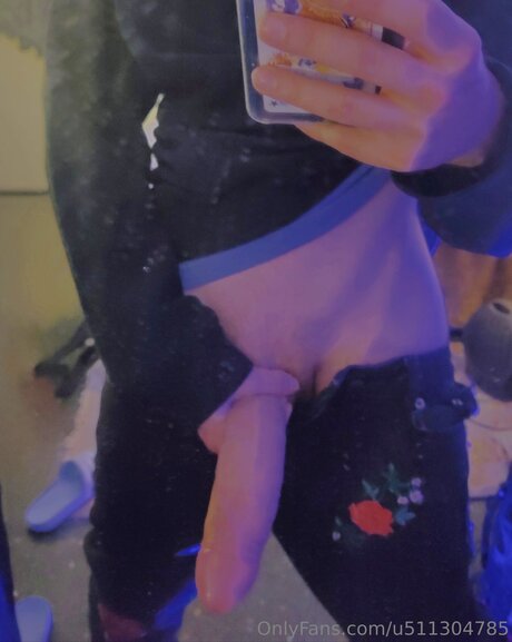 U511304785 nude pornstar pic