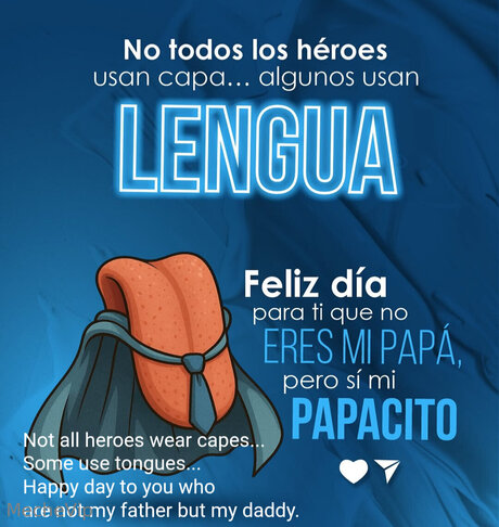 Esposasw11 naked star image