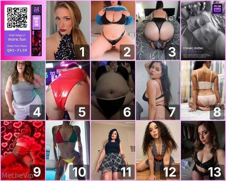 Esposasw11 sexy model gallery