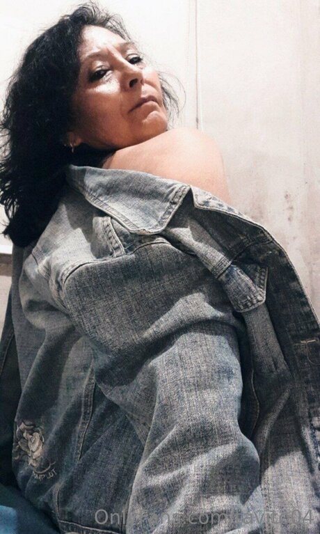 Tavito04 model free image