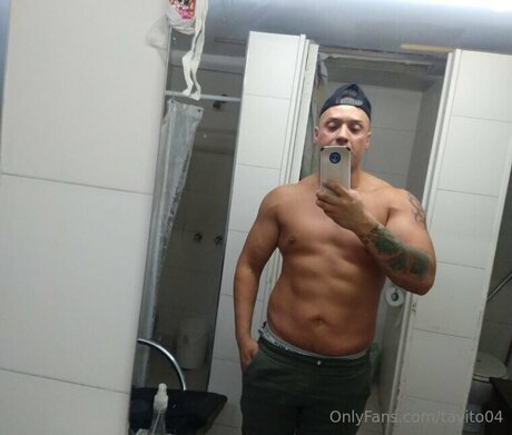 Tavito04 sex pornstar pictures