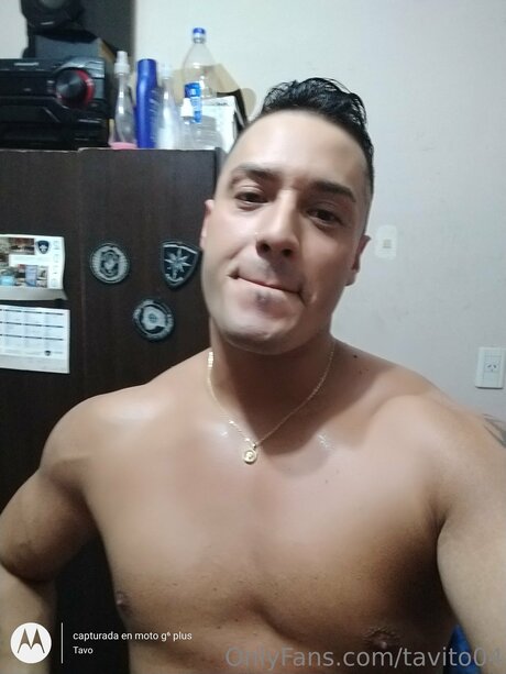 Tavito04 nice star gallery