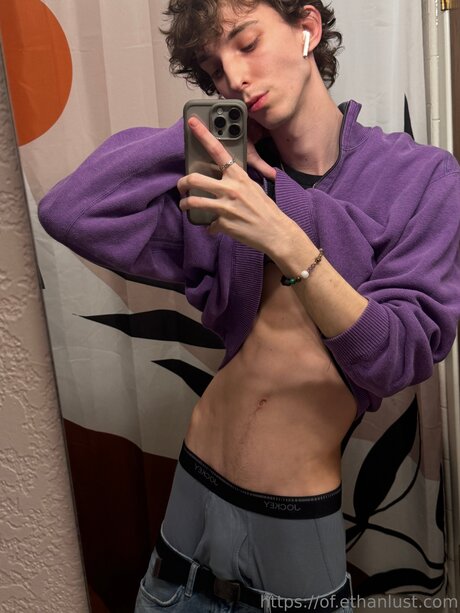 Ethanlustx hot actress images