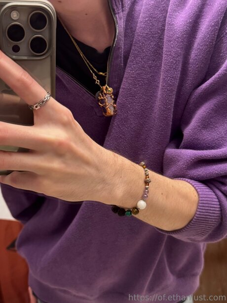 Ethanlustx top pornstar images