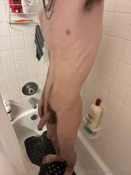 Ethanlustx high quality actress images