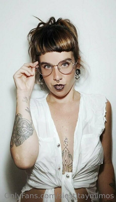 Siestitaymimos pornstar art picture